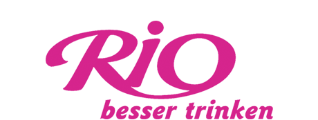 Rio besser trinken